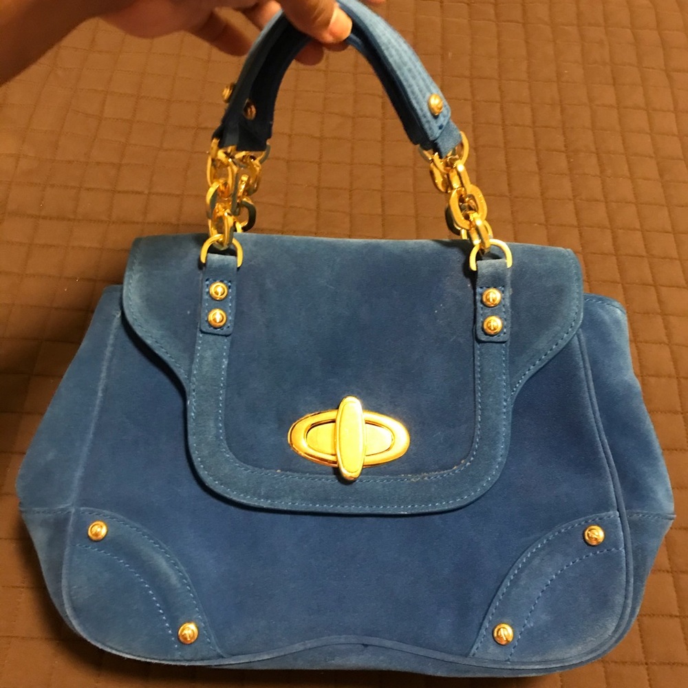 Sharon handbag